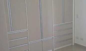 Imagem 6: Dois dormitórios com suíte e 2 vagas no Jardim Aquarius