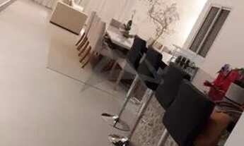 Imagem 5: Casa - Pinheiro - Valinhos