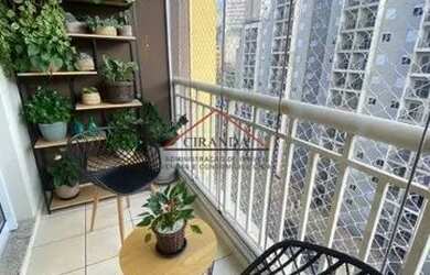 Imagem 4: SAO PAULO - Apartamento Padrão - VILA BUARQUE