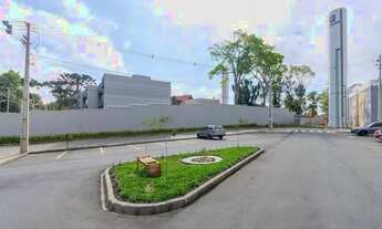 Imagem 6: Residencial Parque Arvoredo Apto 10812-001