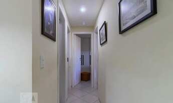 Imagem 2: Apartamento para Aluguel - Recreio, 3 Quartos, 80 m2