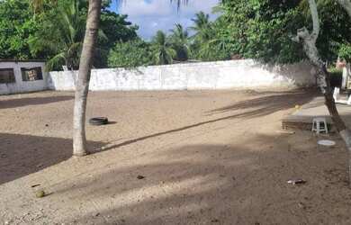 Imagem 2: Granja zona norte