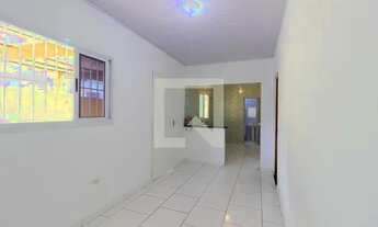 Imagem 3: Casa para Aluguel - Vila Maria , 2 Quartos, 90 m2