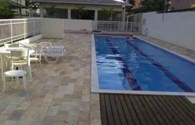 Imagem 2: Apartamento com 2 dormitórios à venda, 50 m² por R$ 280.000 - Vila Odin - Sorocaba/SP