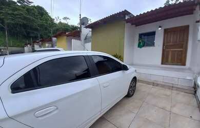 Imagem 3: Casa 3 quartos sendo 2 suítes