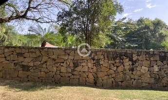 Imagem 5: Casa - Vila Embaré - Valinhos