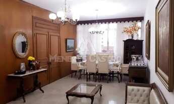 Imagem 6: Apartamento-À VENDA-Tijuca-Rio de Janeiro-RJ