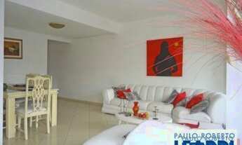 Imagem 2: COBERTURA - MORUMBI - SP