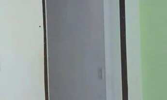 Imagem 6: Casa 450,00 de 2 comodos