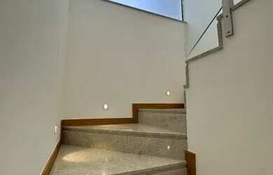 Imagem 4: Casa com 3 dormitórios à venda, 165 m² por R$ 1.550.000,00 - Comary - Teresópolis/RJ