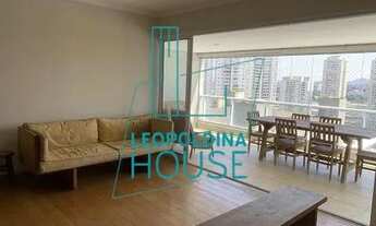 Imagem 4: SãO PAULO - Apartamento Padrão - Vila Leopoldina