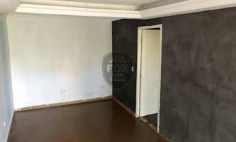 Imagem 4: Casa pra alugar 3 quartos tarumã