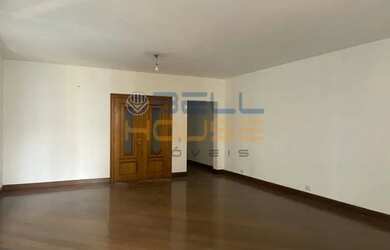 Imagem 2: SANTO ANDRÉ - Padrão - JARDIM