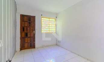 Imagem 4: Apartamento para Aluguel - Vila do Castelo, 2 Quartos, 75 m2