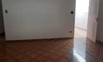 Imagem 4: Casa para aluguel, 3 quartos, 1 suíte, 2 vagas, Assunção - São Bernardo do Campo/SP