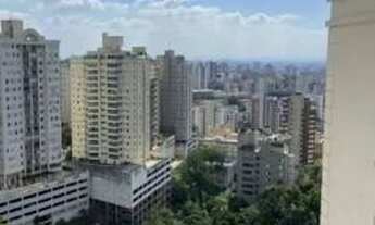 Imagem 2: Apartamento com 3 dormitórios à venda, 87 m² por R$ 850.000 - Sion - Belo Horizonte/MG