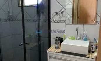 Imagem 3: Casa para venda com 70 metros quadrados com 2 quartos em Pirajá - Salvador - BA