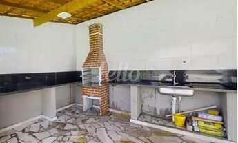 Imagem 4: Guarulhos - Apartamento Padrão - Vila Milton