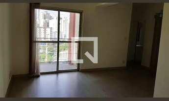 Imagem 3: Apartamento à Venda - Vila Itapura, 1 Quarto, 56 m2