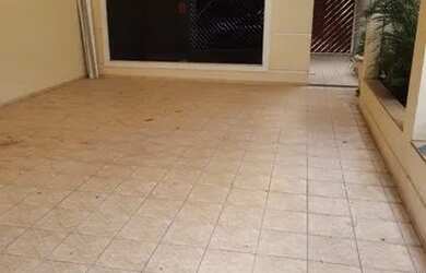 Imagem 2: Sobrado Ótimo! 150mts ao lado da Rua Marina!