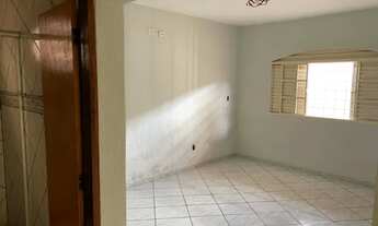 Imagem 2: Casa Planaltina DF FGTS financiamento