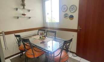 Imagem 6: Apartamento de 3 quartos - Edifício Coral Gables - Consil - Próximo da Miguel Sutil e Aven