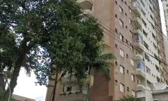 Imagem: Apartamento com 3 dormitórios para alugar