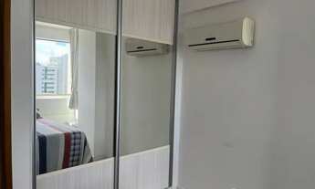 Imagem 7: Boa Viagem perto do Santa Maria