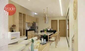 Imagem 3: Casa `venda com 4 suítes no Recreio das Acácias