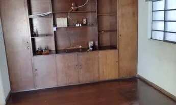 Imagem 5: Casa para venda tem 190 metros quadrados com 4 quartos em Concórdia - Belo Horizonte - MG