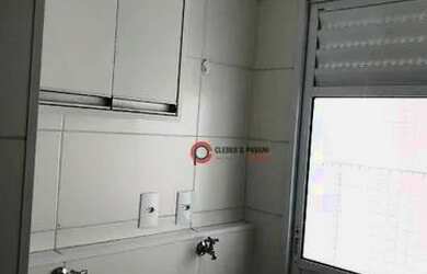 Imagem 7: Apartamento Ateliê Campolim