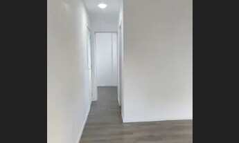 Imagem 4: Apartamento para aluguel e venda possui 75 metros quadrados com 3 quartos