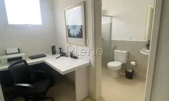 Imagem 6: Venda Casa com 3 dormitórios