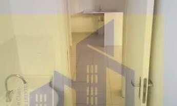 Imagem 7: São José do Rio Preto - Apartamento Padrão - Jardim Planalto