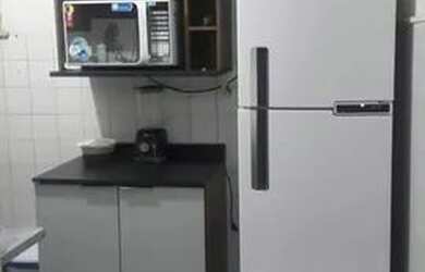 Imagem 3: Condomínio Solar dos Manguezais