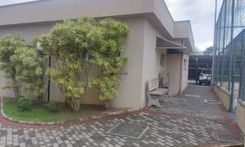 Imagem 5: Apartamento para locação no centro de Jacareí