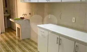 Imagem 7: Apartamento à venda na Vila Formosa