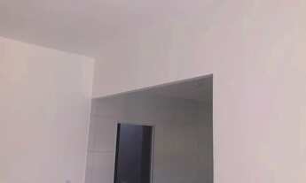 Imagem 5: CASA PARA FINANCIAR | AGENDE VISITA