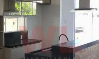 Imagem 6: Terras Alphaville - condominio de casa na Barra dos Coqueiros