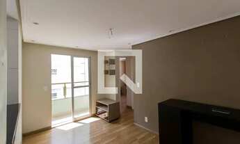 Imagem 2: Apartamento para Aluguel - Jardim Aricanduva, 2 Quartos, 54 m2