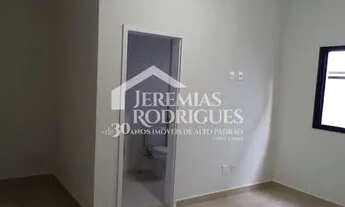 Imagem 6: Casa Condomínio em Taubaté