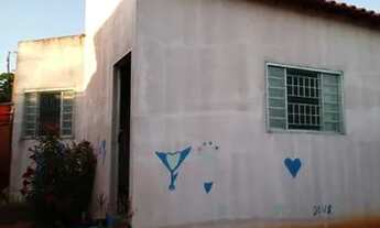 Imagem: Casa em Serra Dourada Ba