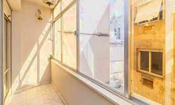 Imagem: Oportunidade na rua Duque de Caxias 1488