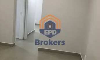 Imagem 3: Apartamento em Jardim Ermida I - Jundiaí, SP