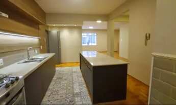 Imagem 4: Aluguel Residential / Apartment Belo Horizonte MG