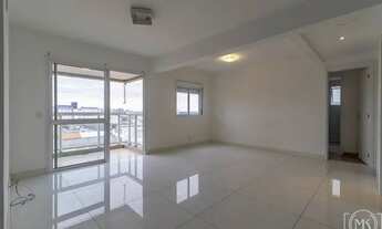 Imagem 4: Apartamento com 3 dormitórios à venda, 82 m² por R$ 630.000,00 - São Geraldo - Porto Alegr