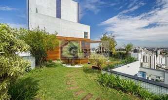 Imagem 6: Apartamento Duplex em Baeta Neves - São Bernardo do Campo