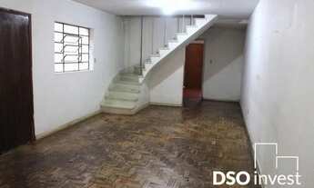 Imagem 3: Oportunidade única !!