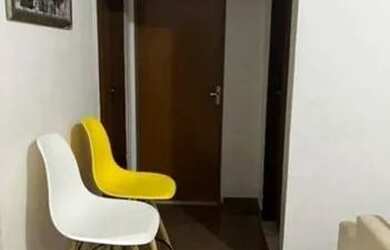 Imagem 6: RS48 Casa para venda em Liberdade