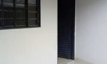 Imagem: Alugo casa de 2 quartos no Garavelo. Próximo